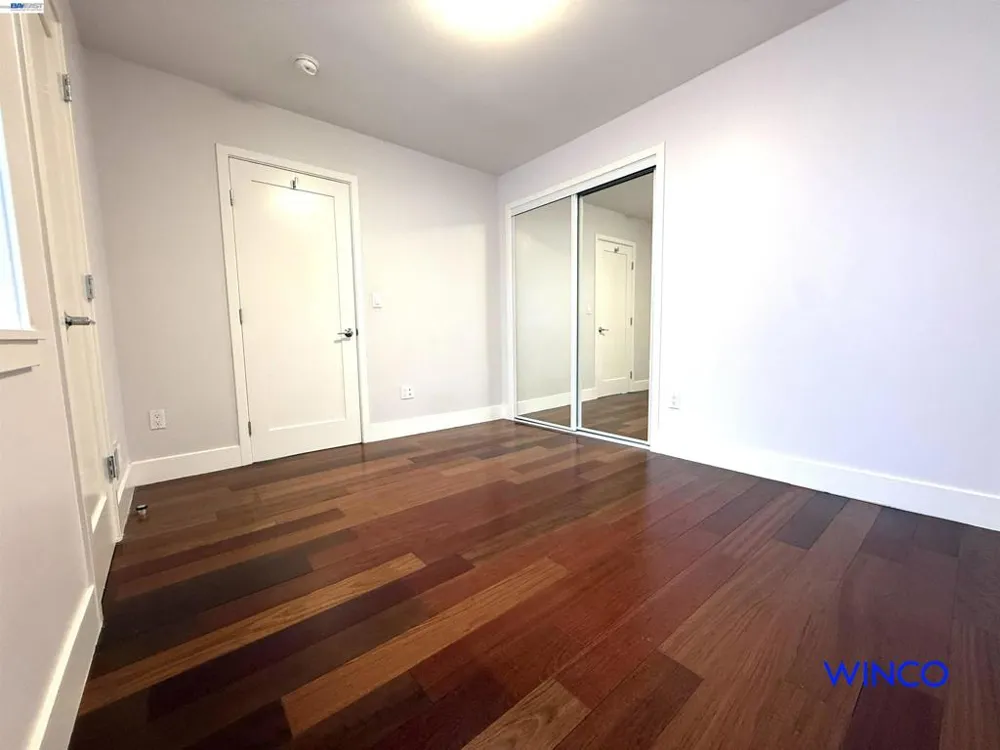 263 Ralston Street San Francisco, CA 94132