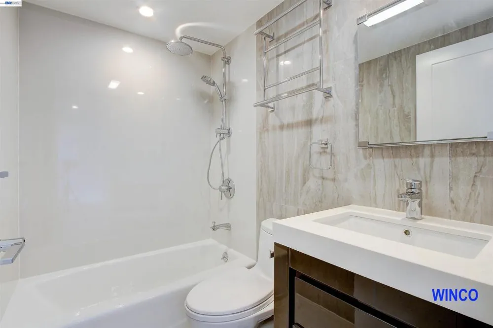 263 Ralston Street San Francisco, CA 94132