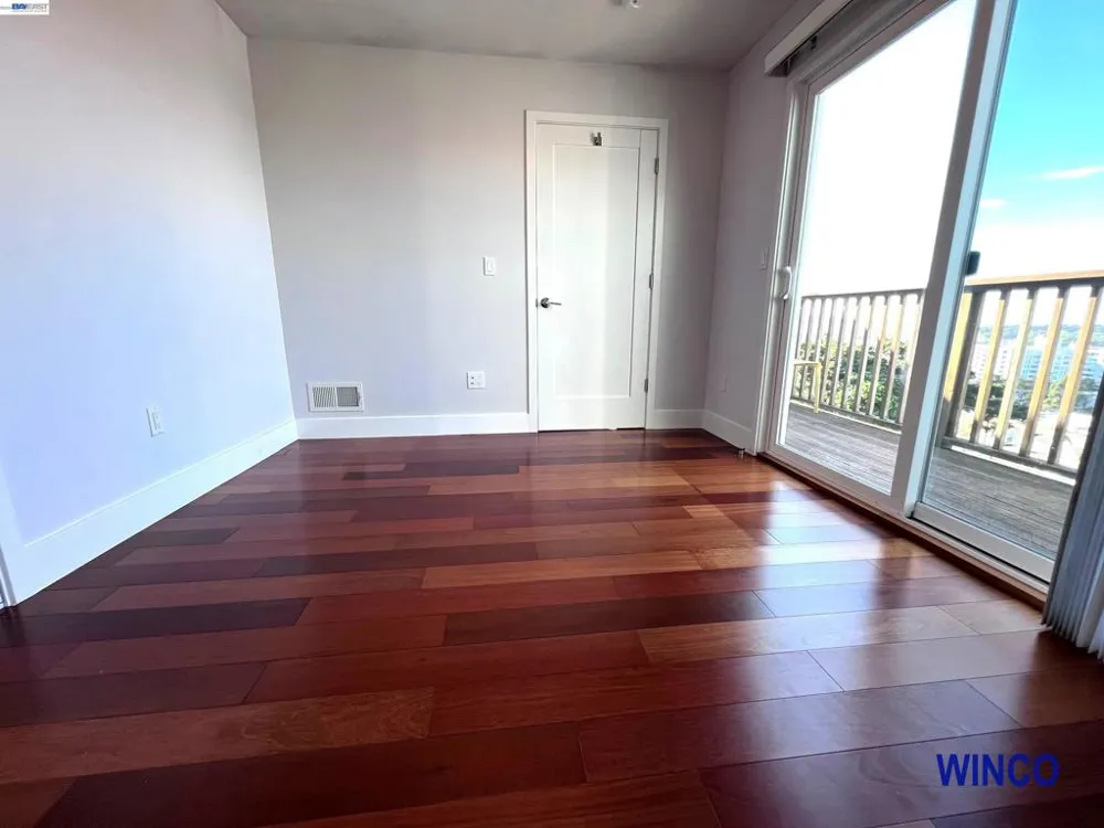 263 Ralston Street San Francisco, CA 94132