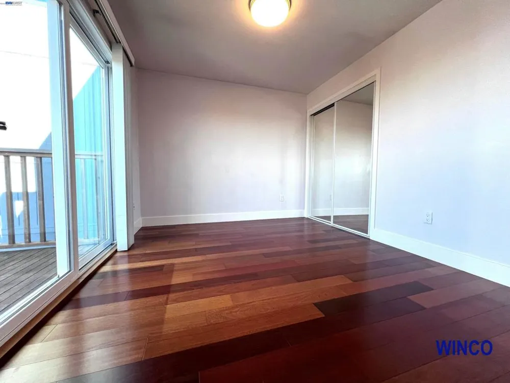 263 Ralston Street San Francisco, CA 94132