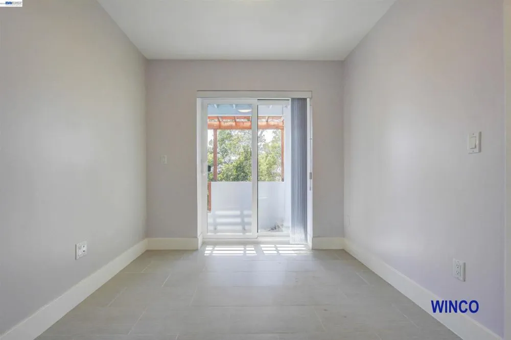 263 Ralston Street San Francisco, CA 94132