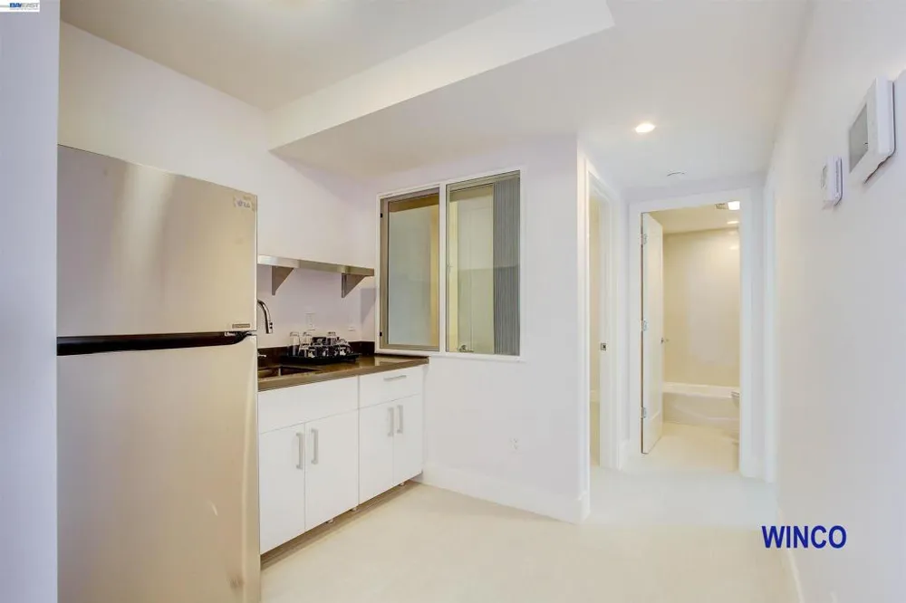 263 Ralston Street San Francisco, CA 94132