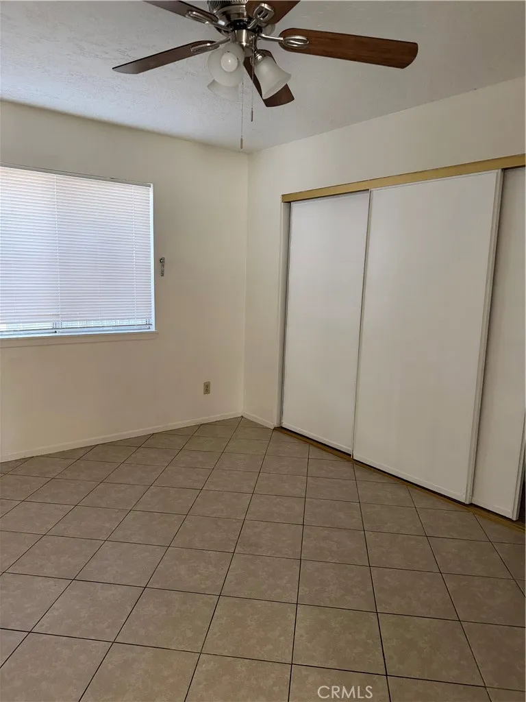16230 Sequoia Street Hesperia, CA 82345