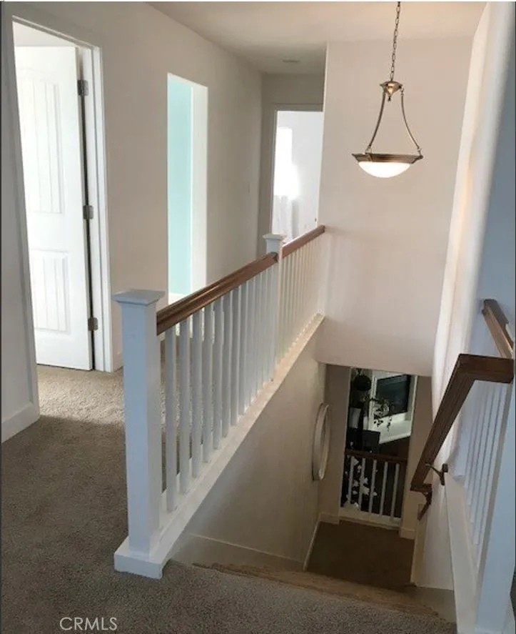 639 Burnt Ranch Way Chico, CA 95973