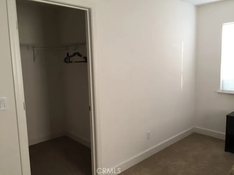 639 Burnt Ranch Way Chico, CA 95973