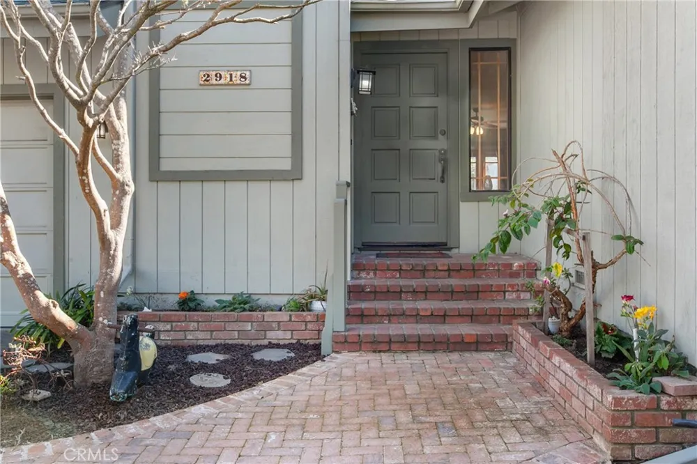 2918 Burton Drive Cambria, CA 93428