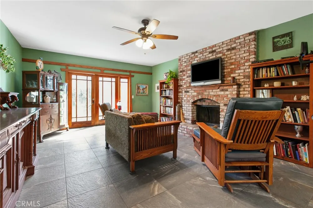 2918 Burton Drive Cambria, CA 93428