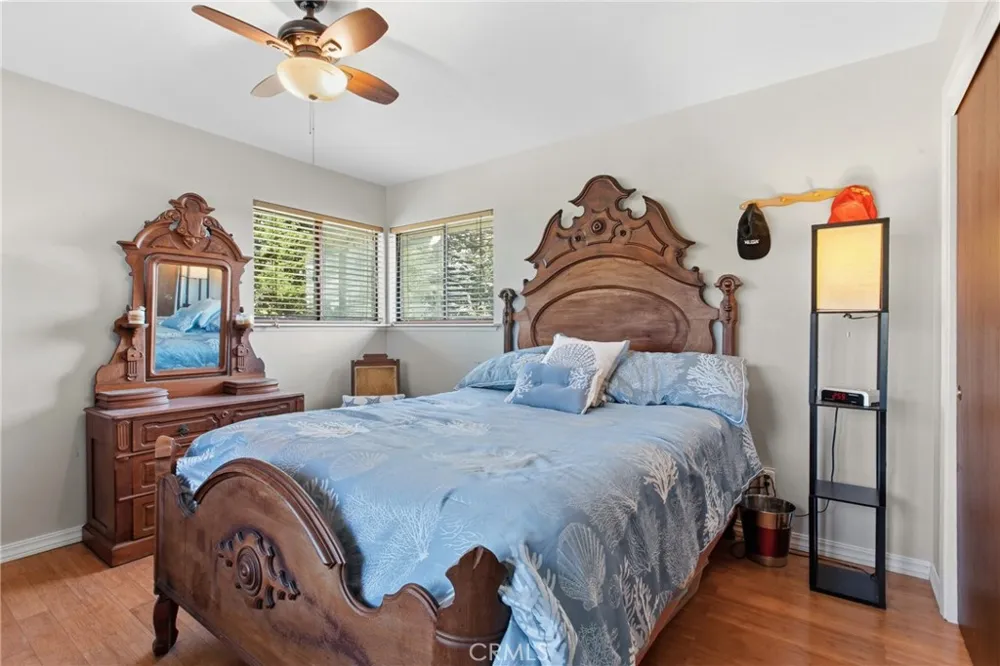 2918 Burton Drive Cambria, CA 93428