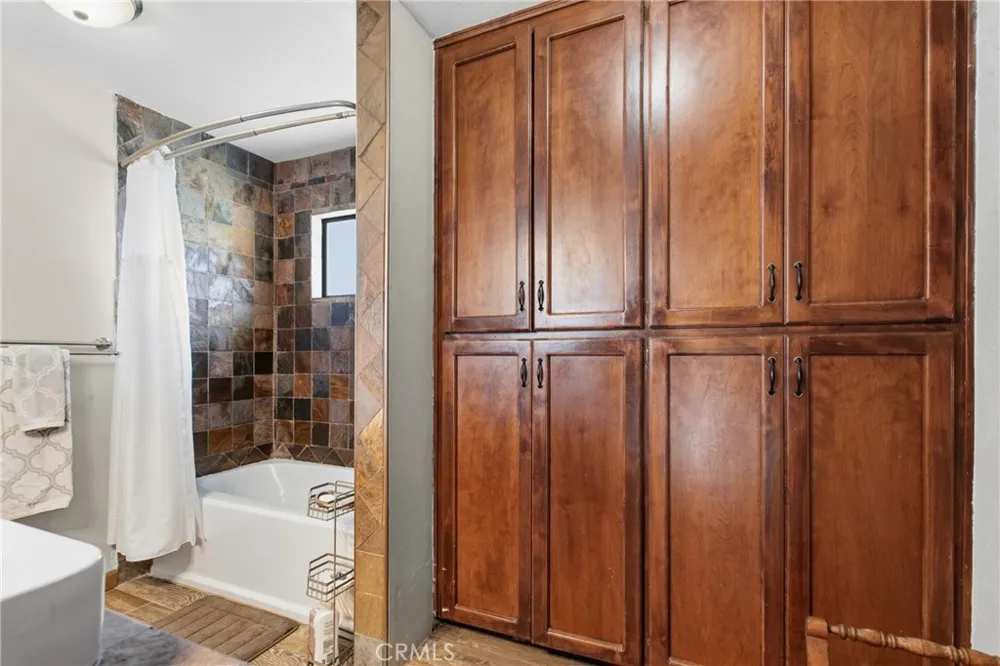 2918 Burton Drive Cambria, CA 93428