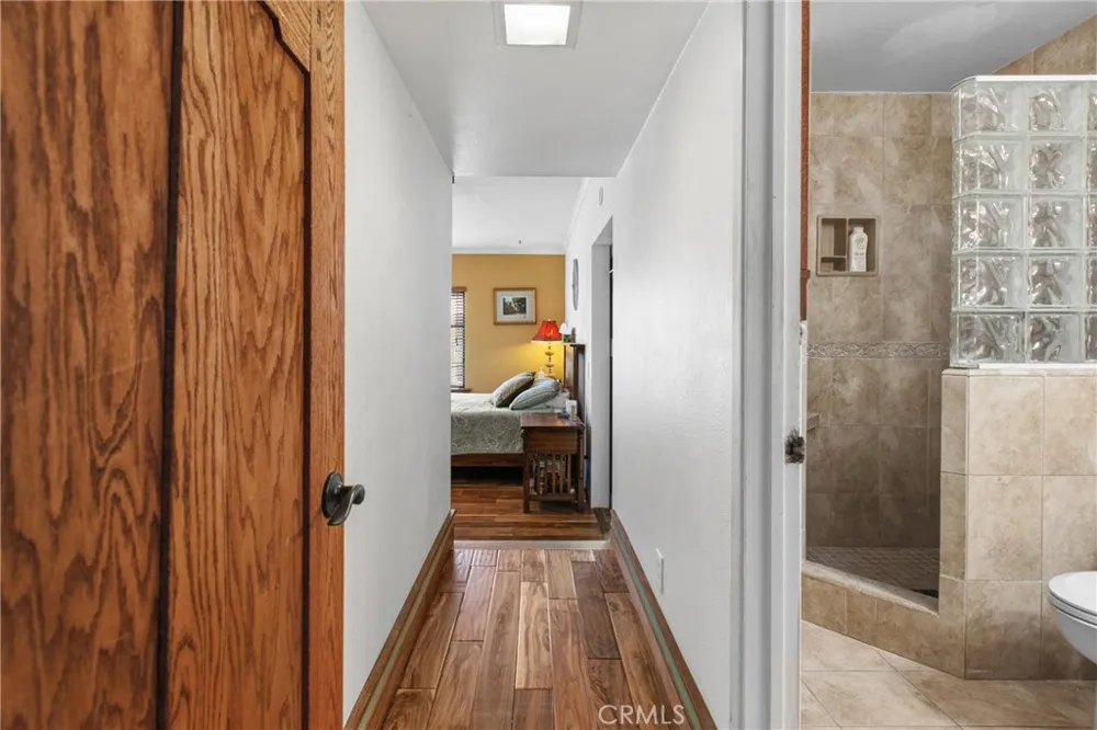2918 Burton Drive Cambria, CA 93428