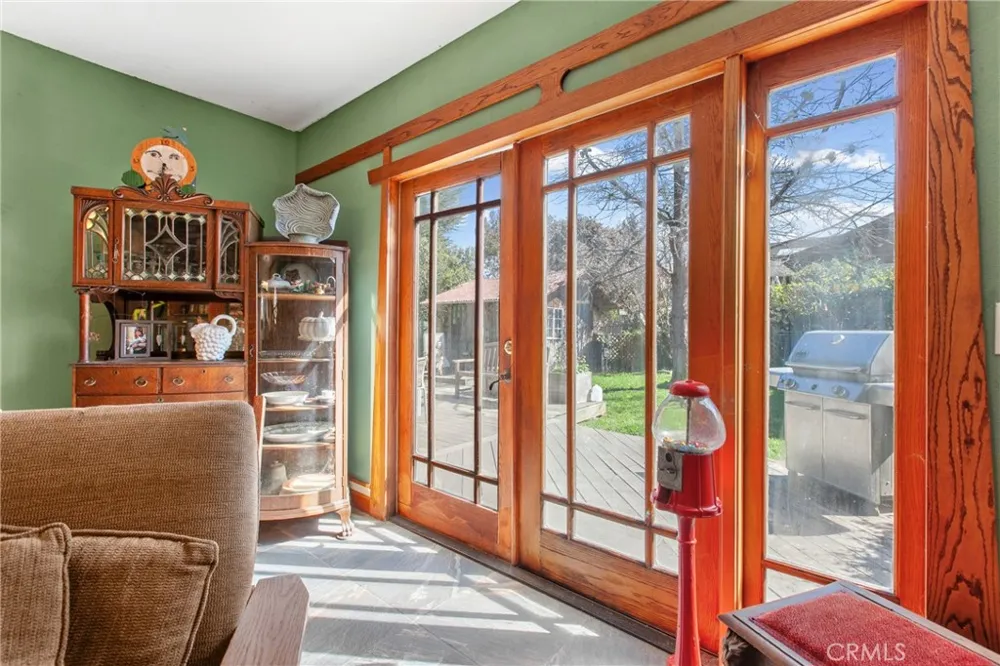 2918 Burton Drive Cambria, CA 93428