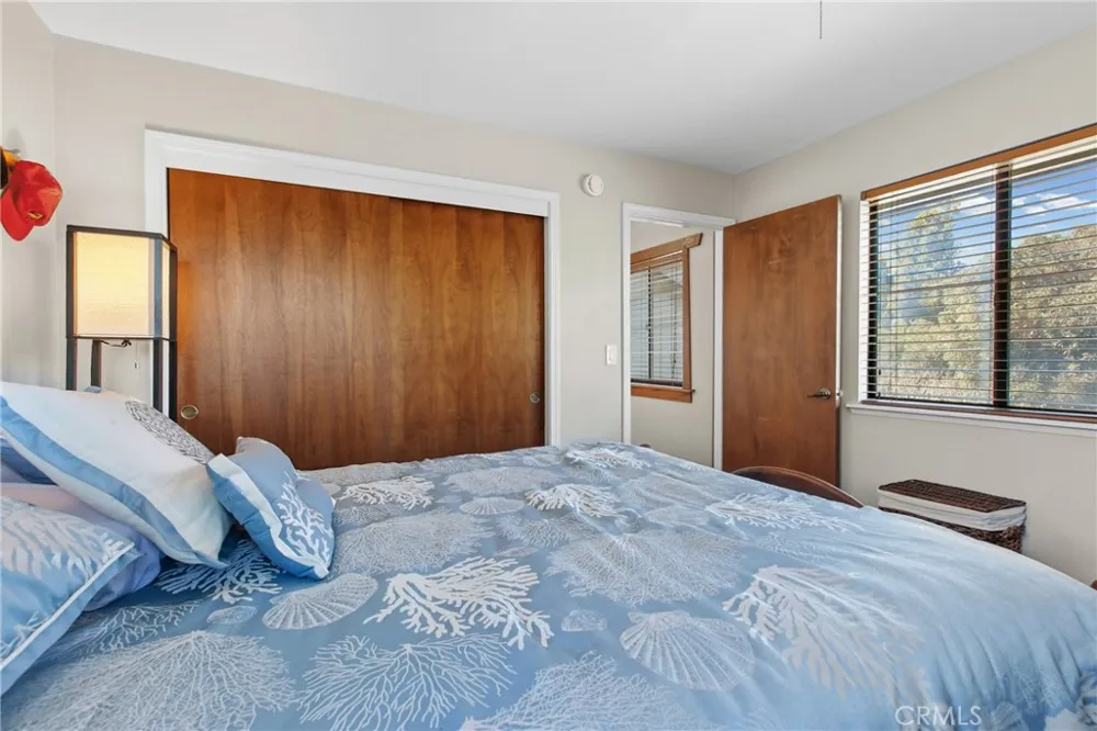 2918 Burton Drive Cambria, CA 93428