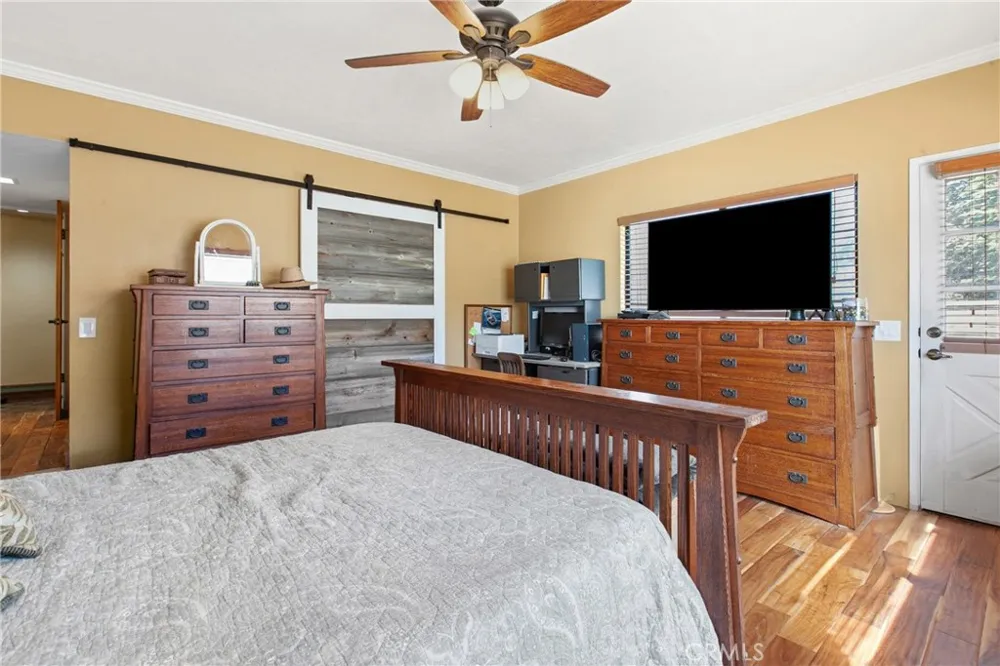 2918 Burton Drive Cambria, CA 93428