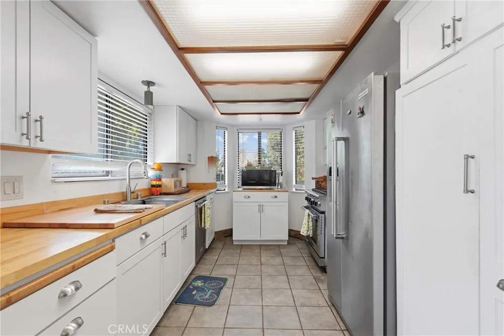 2918 Burton Drive Cambria, CA 93428