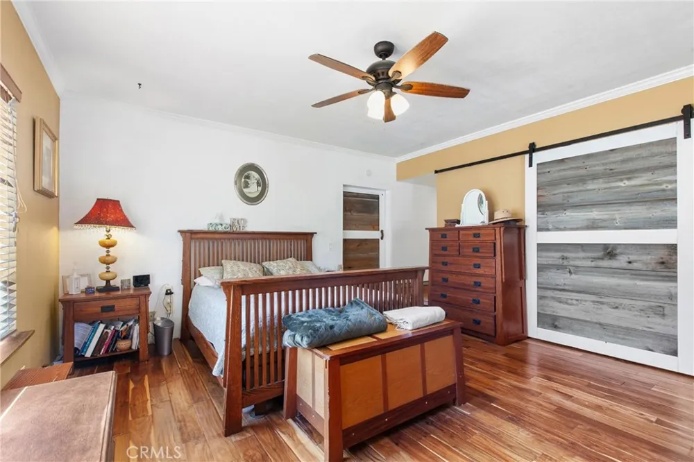 2918 Burton Drive Cambria, CA 93428