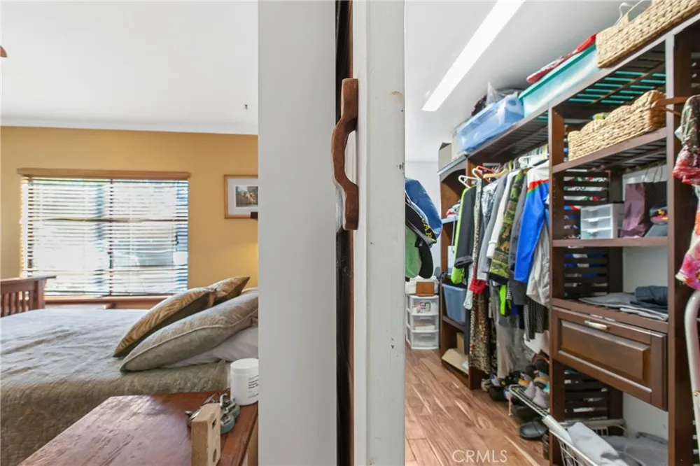 2918 Burton Drive Cambria, CA 93428