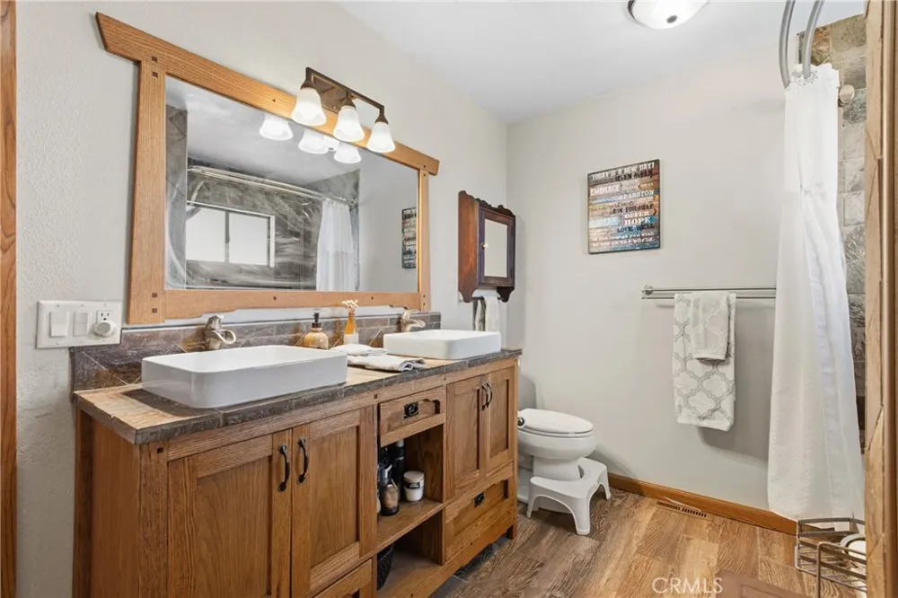 2918 Burton Drive Cambria, CA 93428