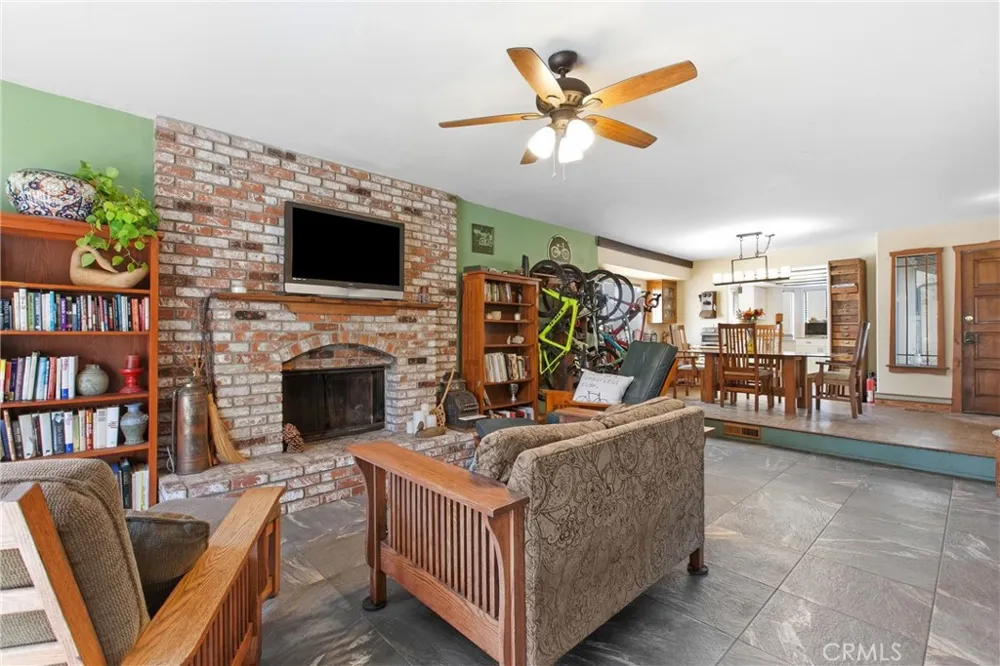 2918 Burton Drive Cambria, CA 93428