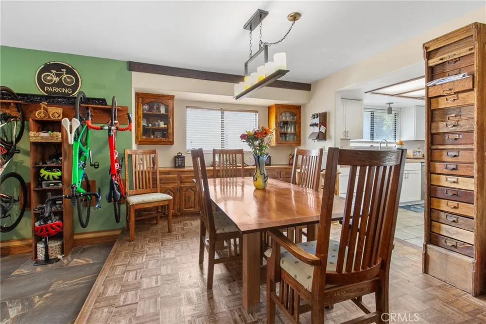 2918 Burton Drive Cambria, CA 93428