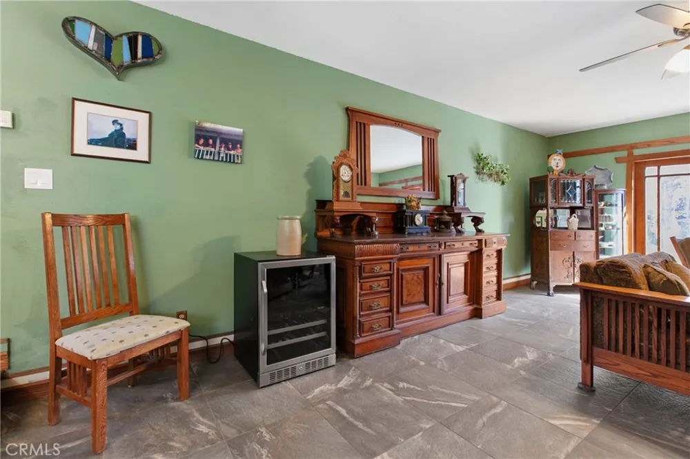 2918 Burton Drive Cambria, CA 93428