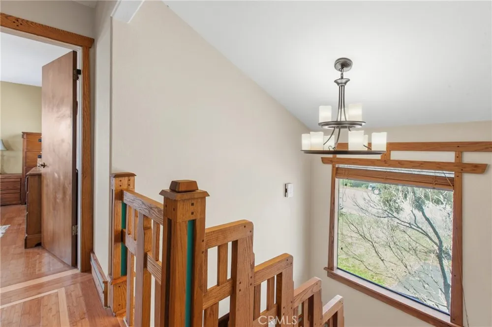 2918 Burton Drive Cambria, CA 93428