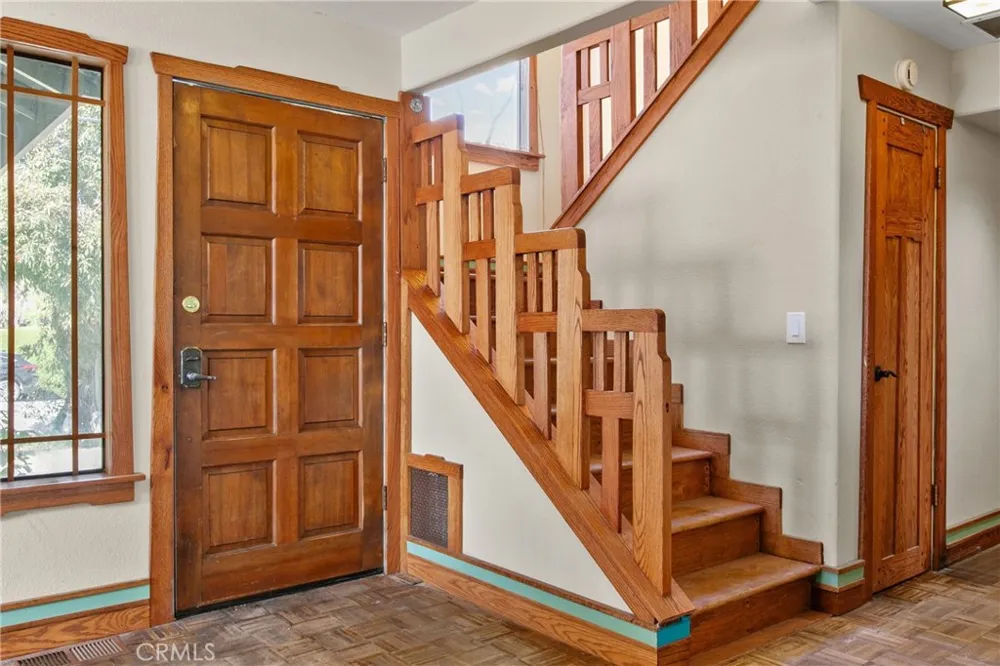 2918 Burton Drive Cambria, CA 93428