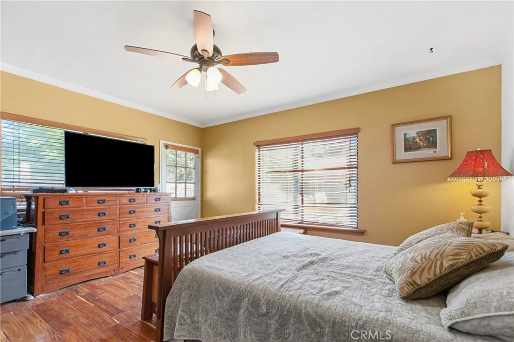 2918 Burton Drive Cambria, CA 93428