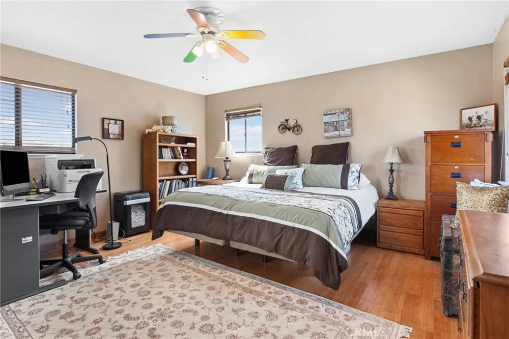 2918 Burton Drive Cambria, CA 93428