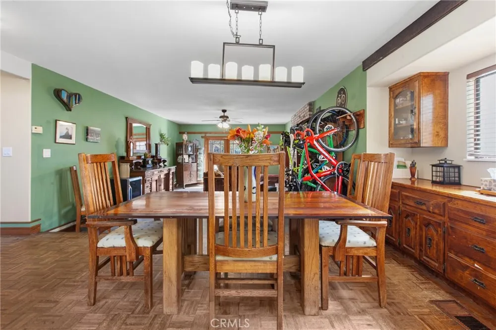 2918 Burton Drive Cambria, CA 93428
