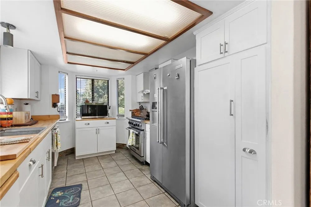 2918 Burton Drive Cambria, CA 93428