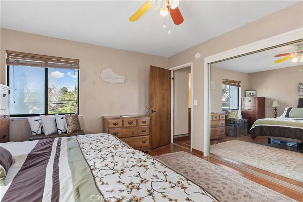 2918 Burton Drive Cambria, CA 93428