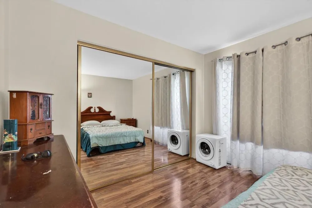 158 Kern Street #10 Salinas, CA 93905