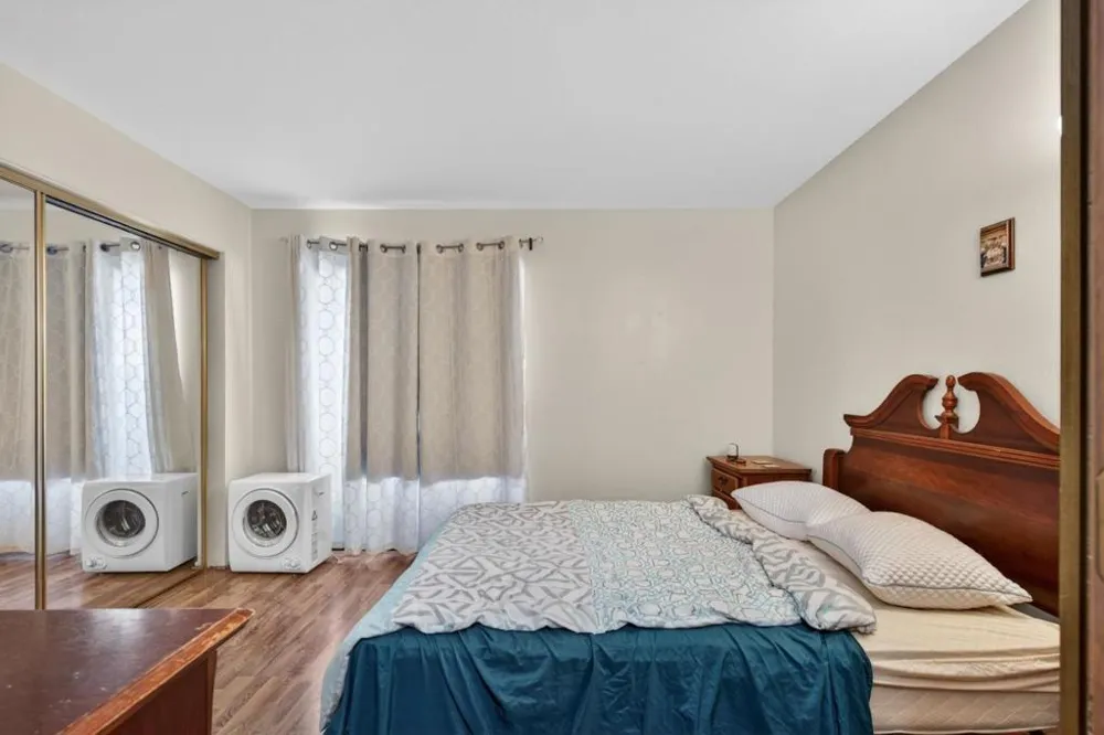 158 Kern Street #10 Salinas, CA 93905