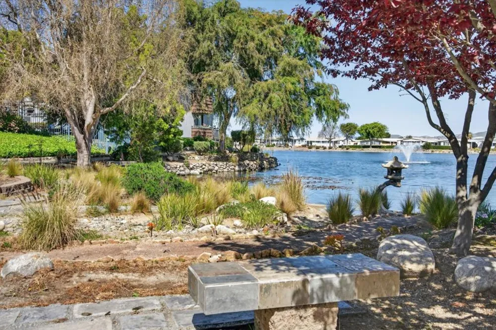 158 Kern Street #10 Salinas, CA 93905