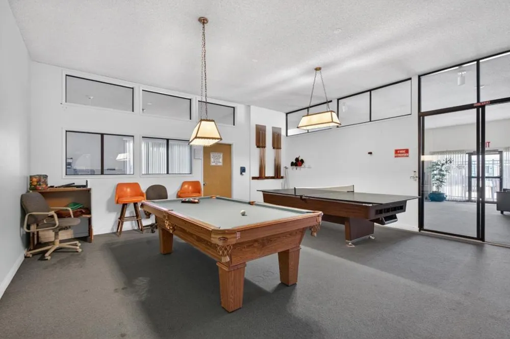 158 Kern Street #10 Salinas, CA 93905