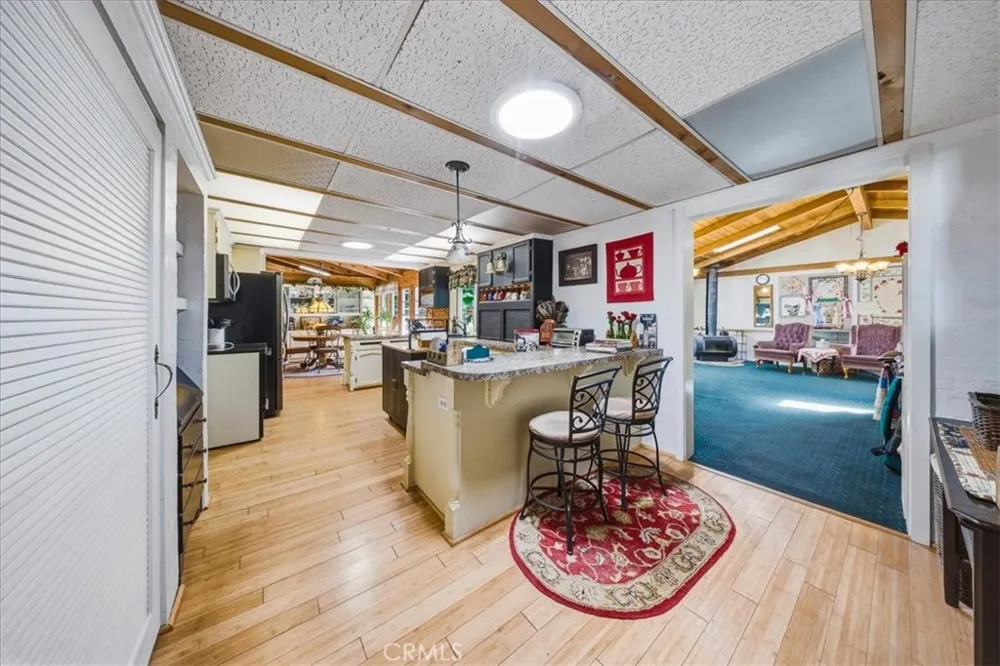 6645 Fern Canyon Rd San Luis Obispo, CA 93401