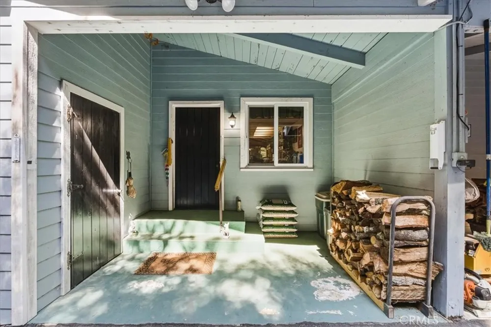 6645 Fern Canyon Rd San Luis Obispo, CA 93401