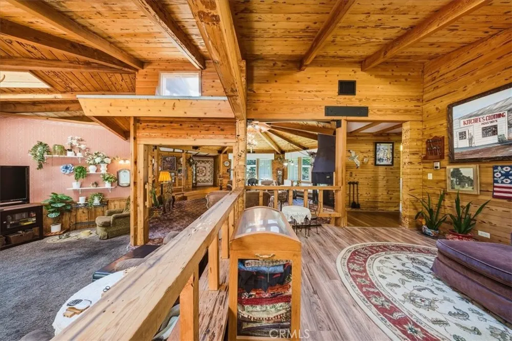 6645 Fern Canyon Rd San Luis Obispo, CA 93401