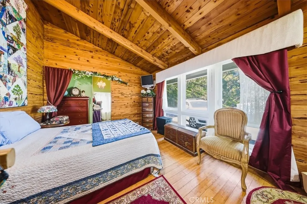6645 Fern Canyon Rd San Luis Obispo, CA 93401