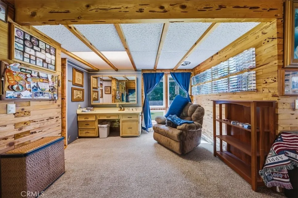 6645 Fern Canyon Rd San Luis Obispo, CA 93401