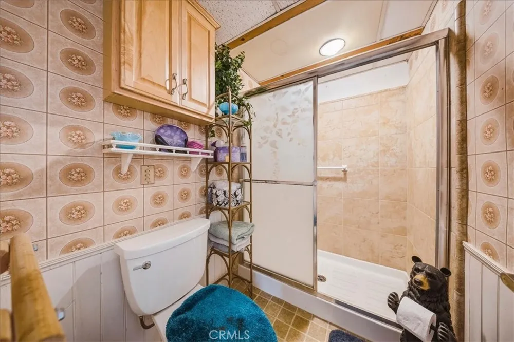 6645 Fern Canyon Rd San Luis Obispo, CA 93401