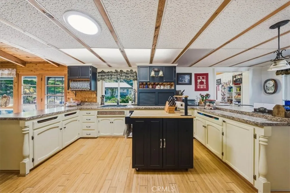 6645 Fern Canyon Rd San Luis Obispo, CA 93401