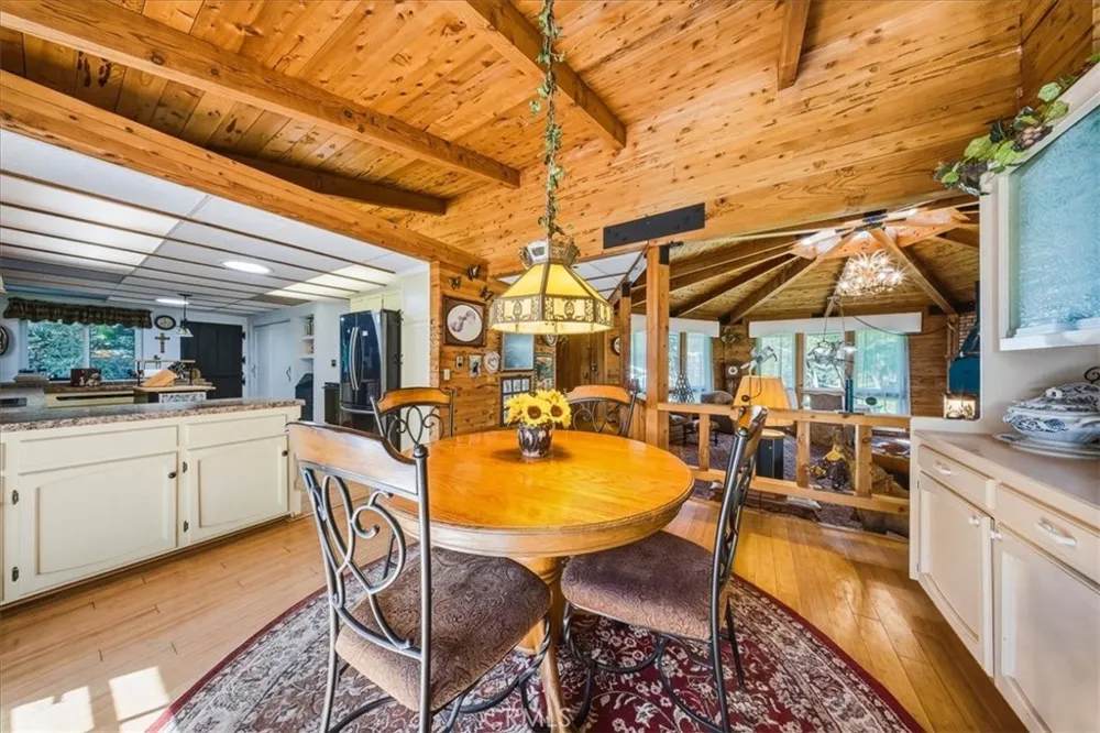 6645 Fern Canyon Rd San Luis Obispo, CA 93401