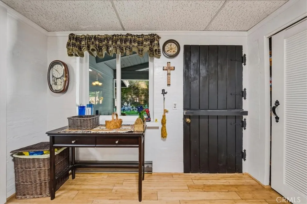 6645 Fern Canyon Rd San Luis Obispo, CA 93401