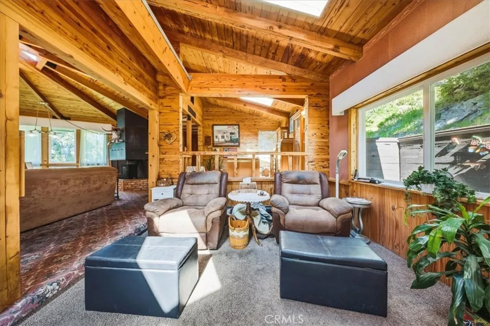 6645 Fern Canyon Rd San Luis Obispo, CA 93401