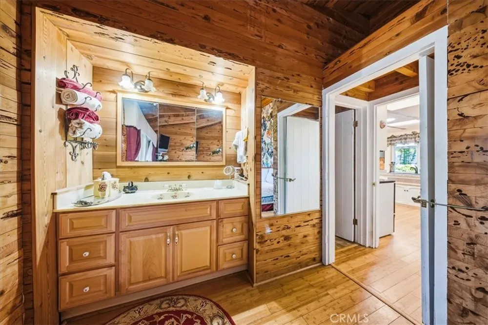 6645 Fern Canyon Rd San Luis Obispo, CA 93401
