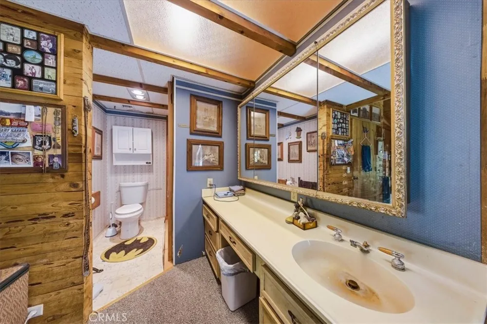 6645 Fern Canyon Rd San Luis Obispo, CA 93401