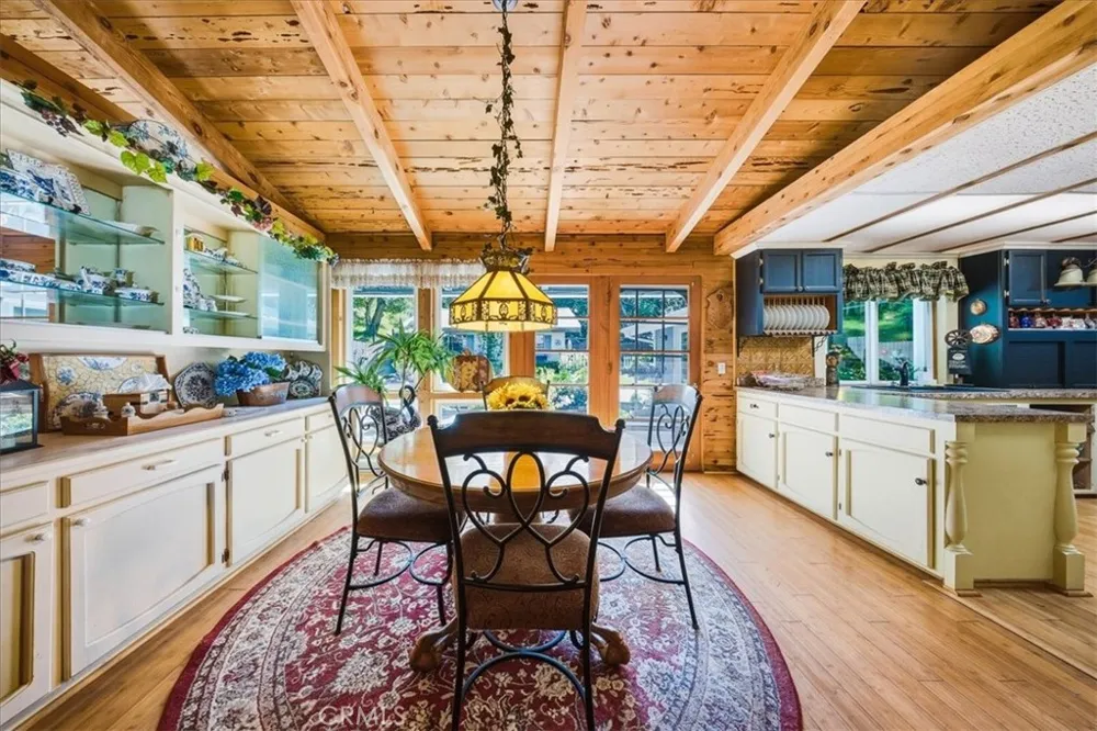 6645 Fern Canyon Rd San Luis Obispo, CA 93401