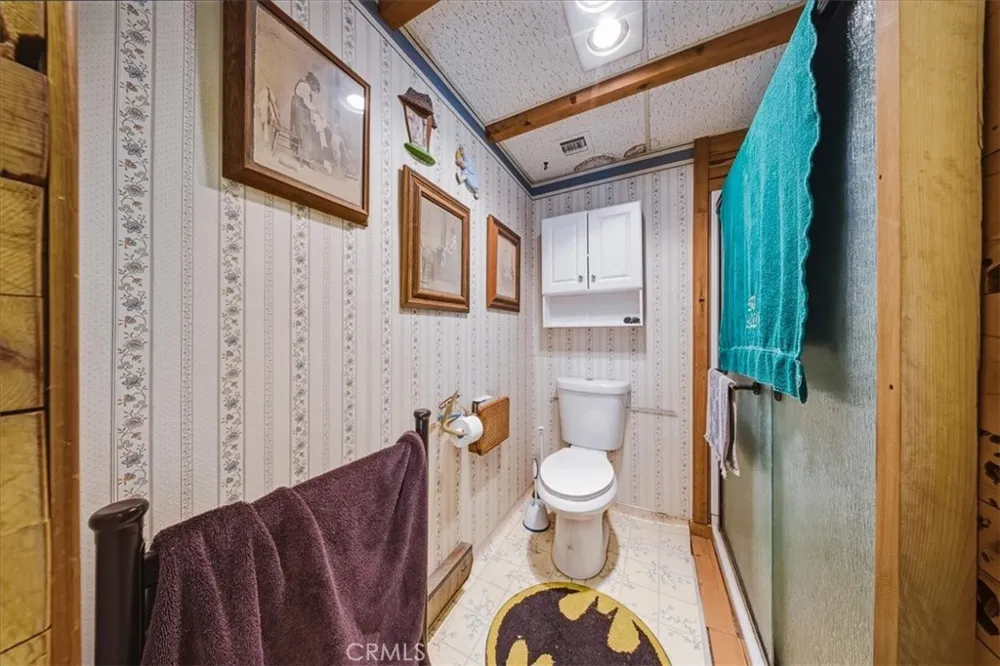 6645 Fern Canyon Rd San Luis Obispo, CA 93401