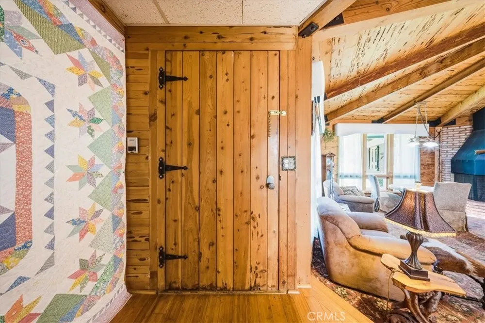 6645 Fern Canyon Rd San Luis Obispo, CA 93401